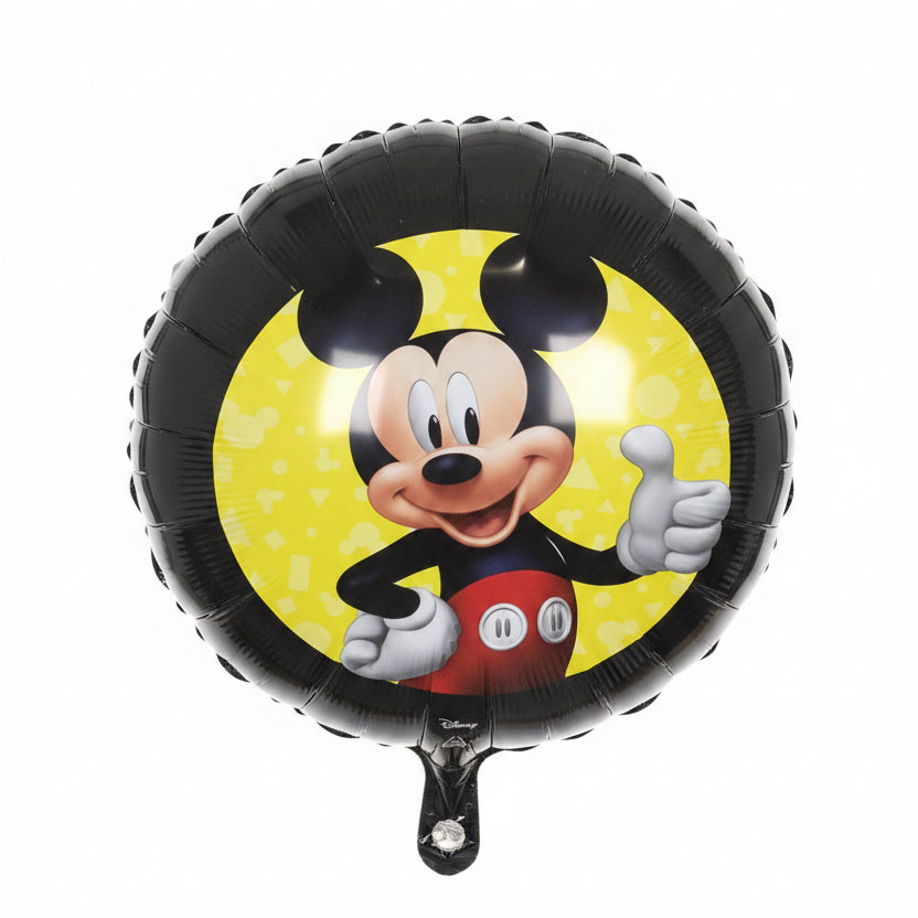 Misc Occassion Mylar