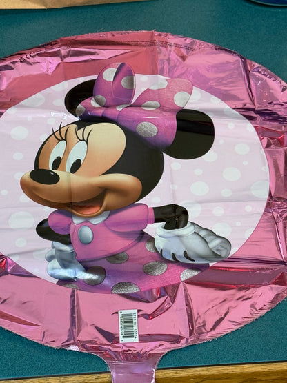 Misc Occassion Mylar