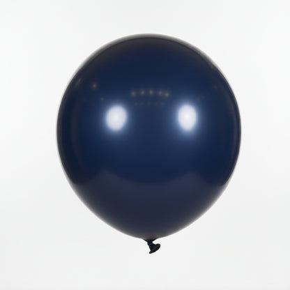 Latex Balloon