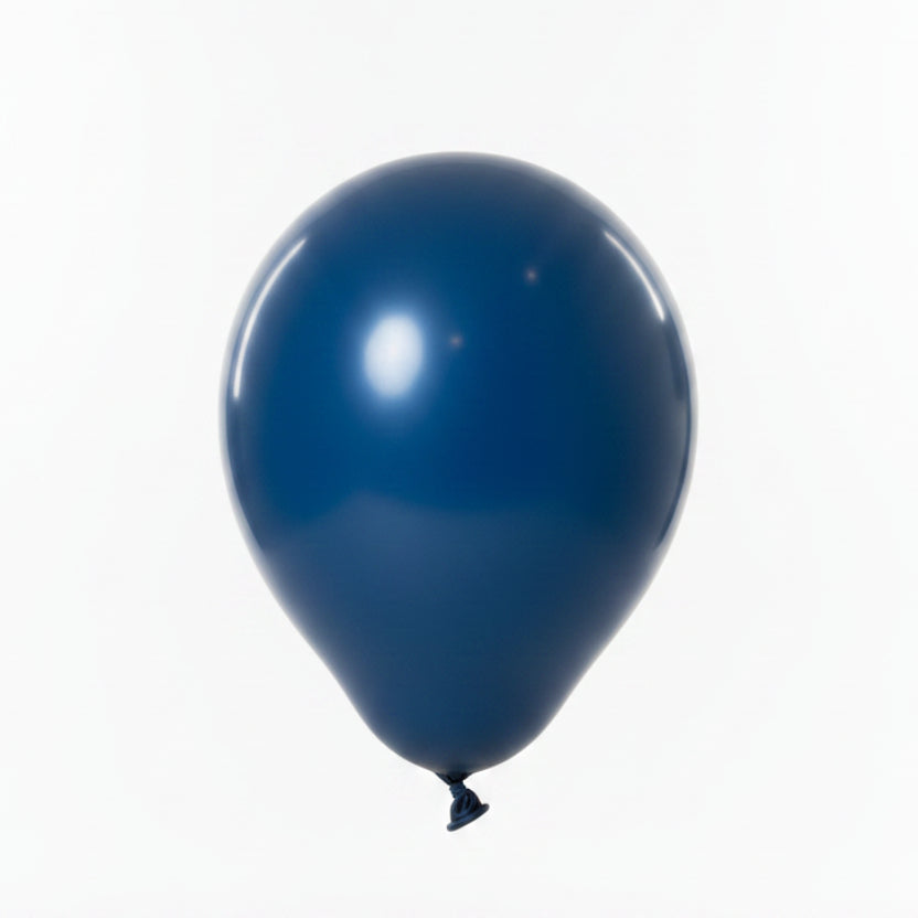 Latex Balloon