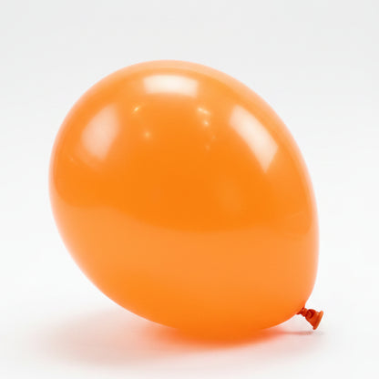 Latex Balloon