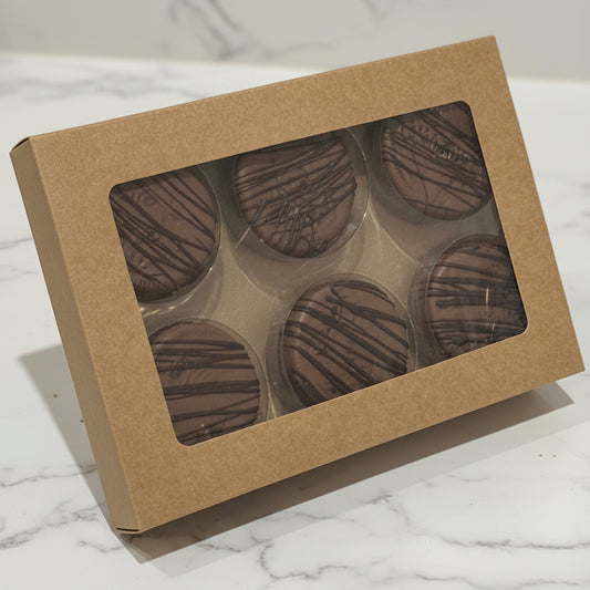 Oreo Gift Box