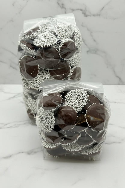 Nonpareils