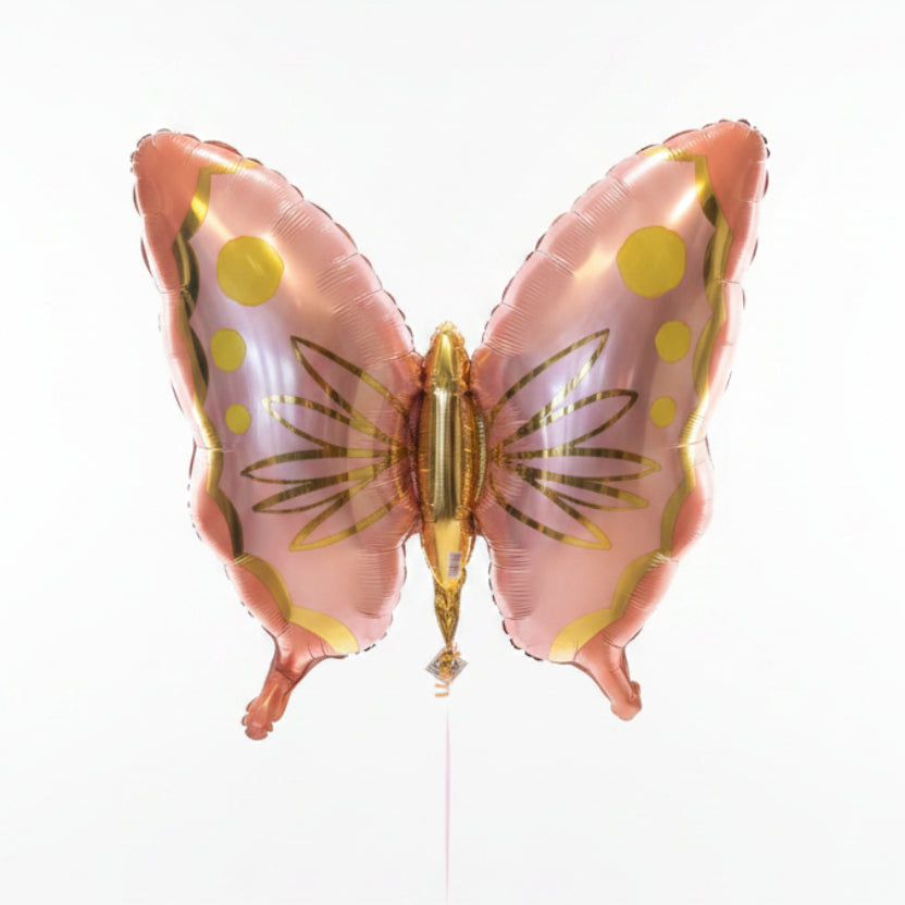 Jumbo Mylar