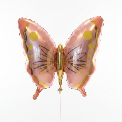 Jumbo Mylar