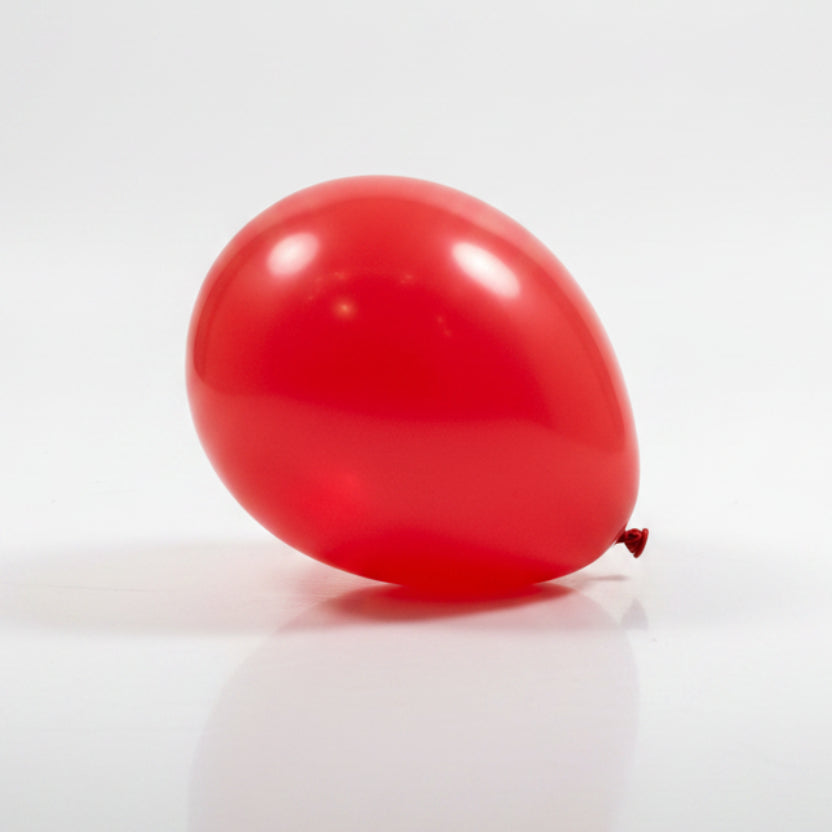 Latex Balloon