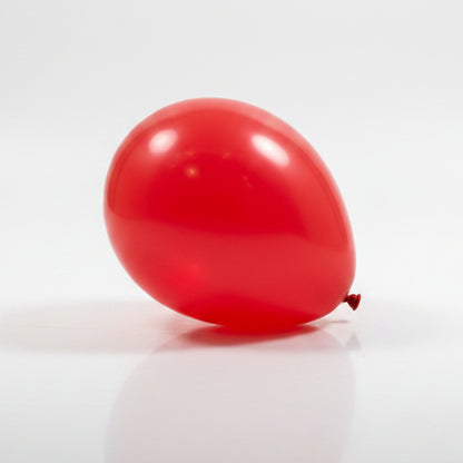 Latex Balloon