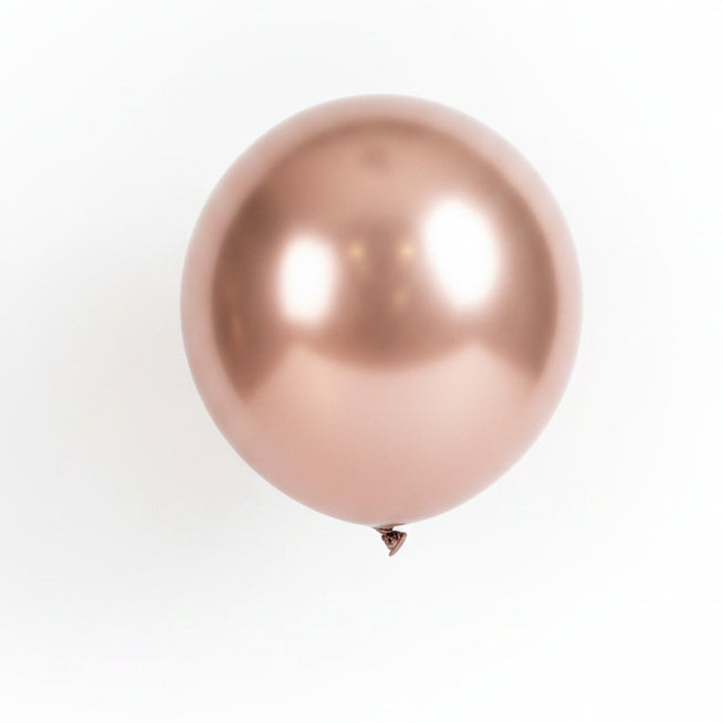 Latex Balloon