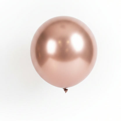 Latex Balloon