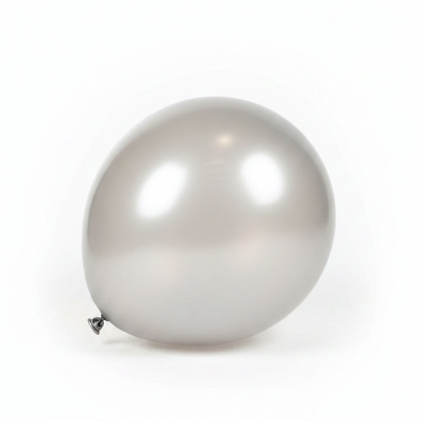 Latex Balloon