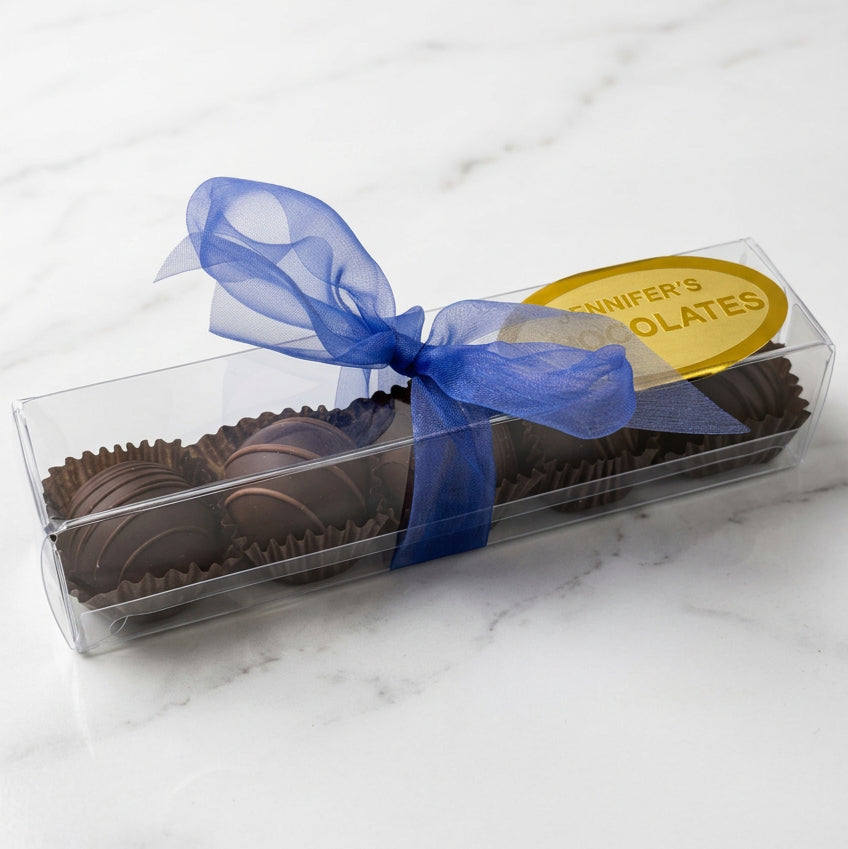 Truffles