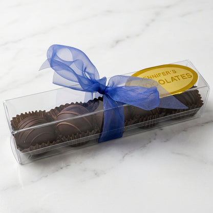 Truffles