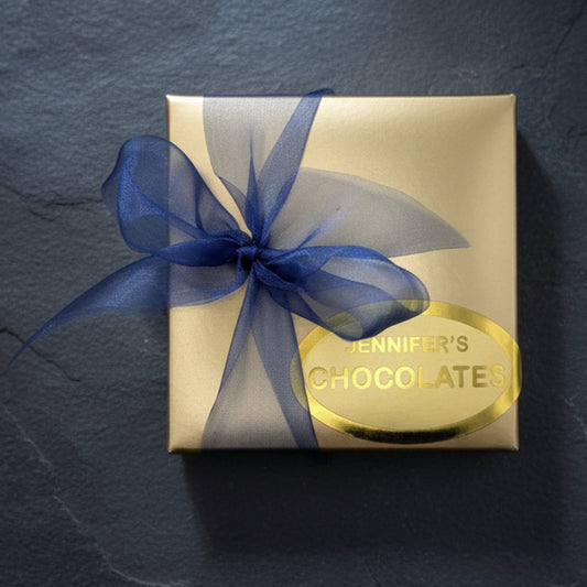 Small Assorted Gift Box