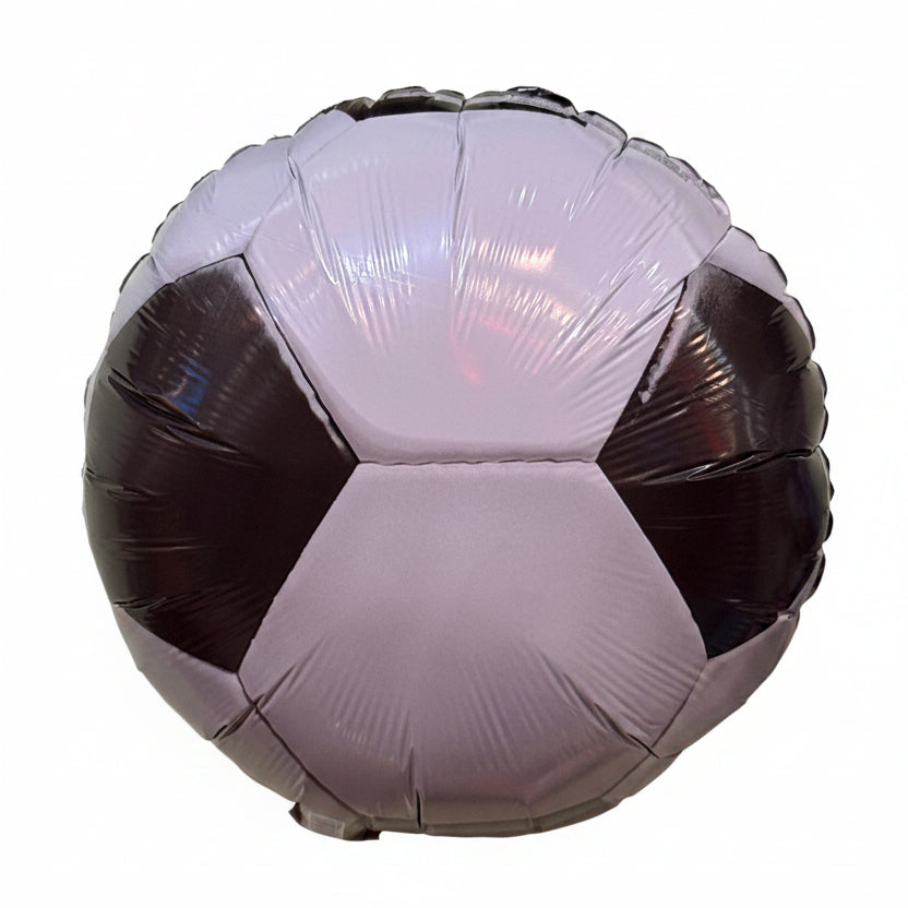 Sports Mylar