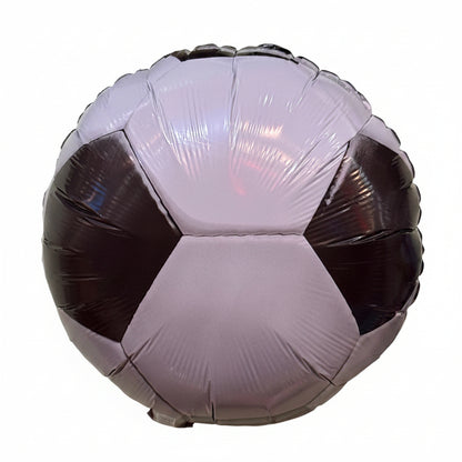 Sports Mylar