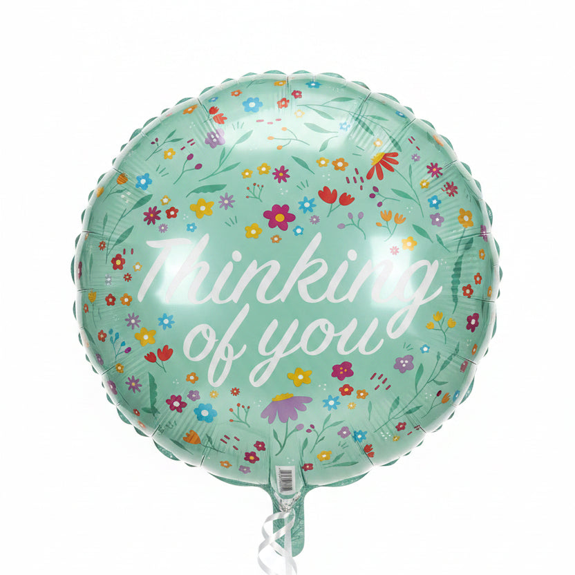 Misc Occassion Mylar