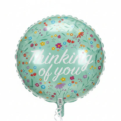 Misc Occassion Mylar