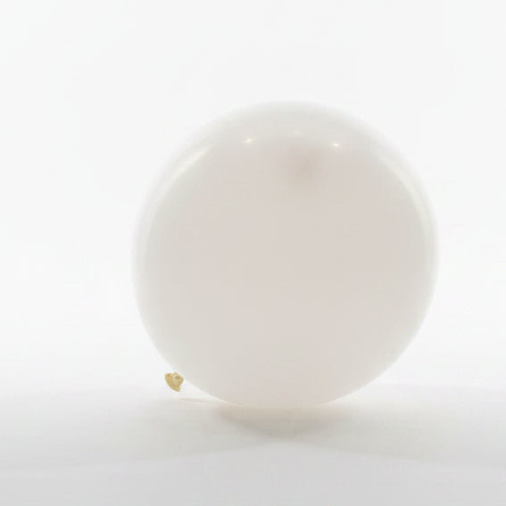 Latex Balloon