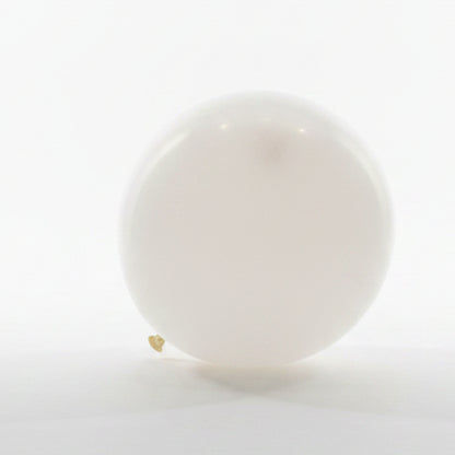 Latex Balloon