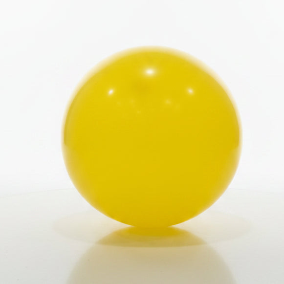 Latex Balloon